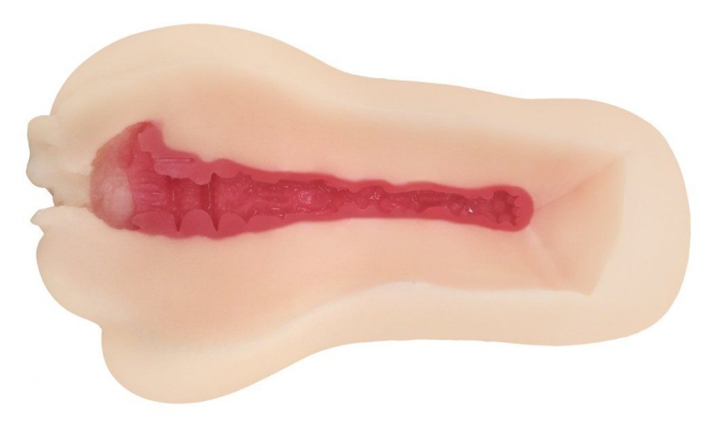 KMP - Legends of Beauty Princess Hibiki Otsuka Masturbator photo-2