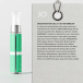 JO - Blo 清凉西瓜风味口交凝胶 - 30ml 照片-3