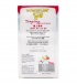Wonder Life - Tempting Fruit Flavor 12's Pack photo-3