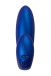 Leroina - Langou APP Couple Vibrator - Blue 照片-4