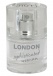 Hot - London Sophisticated女士費洛蒙香水 - 30ml 照片-2