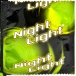 Global Protection - Night Light 1 pc 照片