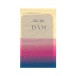 Glyde Vegan - Sheer Dams Mix 4's Pack 照片-6