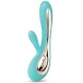 Lelo - Soraya 2 - Aqua photo