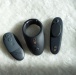 We-Vibe - Moxie & Bond Tease us Set - Black photo-6