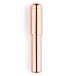Le Wand - Grand Bullet - Rose Gold photo-5