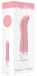 Loveline - Liora G-Spot Vibrator - Pink photo-3