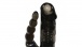 Seven Creations - Anal Rotator - Black photo-2