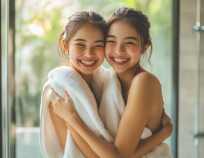 Pleasure and Connection: Can Using a Dildo Replace Sexual Intercourse with a Partner? Pleasure and Connection: Can Using a Dildo Replace Sexual Intercourse with a Partner?