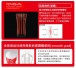 Tenga - Soft Tube Masturbator - Black photo-6