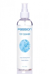 Passion - Toy Cleaner - 236ml photo