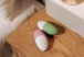 Lelo - Siri 3 - Pistachio Cream photo-3