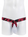 Ohyeah - Tiny Jockstrap - White - M 照片-5