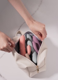 (G) SVAKOM - Toy Storage Pouch 照片