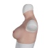 XX-Dreamstoys - Ultra Realistic Breast Form M photo-4