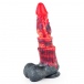 FAAK - Fitz Dildo - Fire Dragon photo