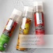 JO - H2O Tropical Passion Lubricant - 60ml photo-3