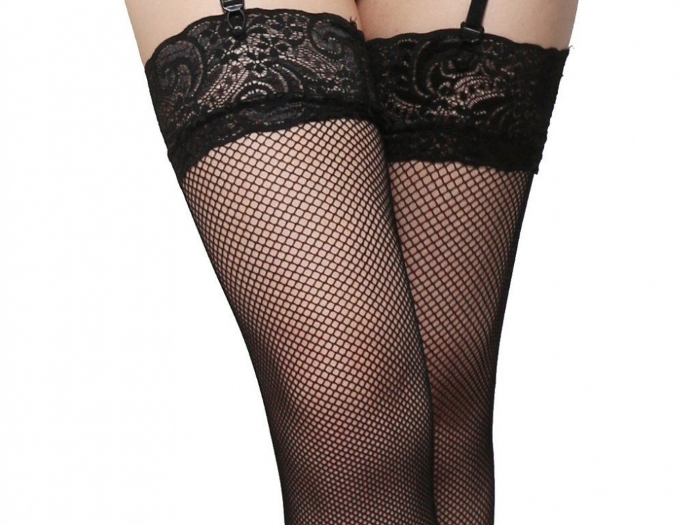 A sudden temptation, exudes the charm, makes yourself irresi... Toynary - Lingerie Irresistible Temptation 09 photo-5
