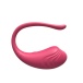 Secwell - Tadpole Vibro Egg - Pink photo