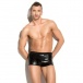 Me Seduce - Fabian Shorts - Black - L/XL photo