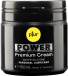 Pjur - Power Silicone Premium Cream - 150ml photo