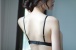 SB - Lingerie Set - Black/Beige photo-16
