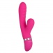 CEN - Foreplay Frenzy Pucker Vibe - Pink photo-5