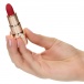 CEN - Hide & Play Lipstick Vibe - Red photo-2