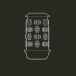 The Handy - Flow Sleeve 照片-4