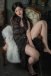 Kelly Asian Realistic Sex Doll, Tall, Medium Breasts, Soft Silicone 176 cm (5'8 ft) photo-5