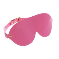 Taboom - Malibu 眼罩 - 粉红色 照片