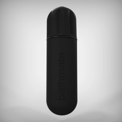 Bathmate - Prostate Vibe - Black photo