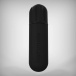 Bathmate - Prostate Vibe - Black photo-5