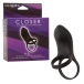 CEN - Closer Feel Vibro Ring - Black 照片-8