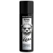 Black Hole - Anal Relaxing Jojoba Silicone Lube - 30ml photo