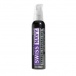 Swiss Navy - Sensual Arousal Gel - 118ml photo