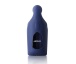 Arosum - PulsateX Glans Masturbator - Blue photo-4