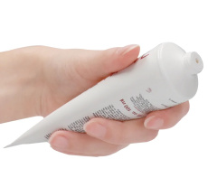 Pharmquests - Lightening Cream - 100ml 照片