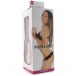 Fleshlight  - Katsuni 女优坐莲飞机杯 照片-9
