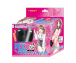 T-Best - Moeko G-Po Close-Up Vibrator - Black photo-7