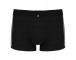 Obsessive - Boldero Boxers - Black - S/M photo-6