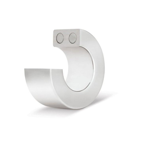 Prowler - Stainless Steel Magnetic Ring 30mm 照片