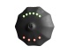 Bathmate - Pump Timer - Black 照片-6