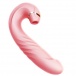 Erocome - Draco - Pink photo-6