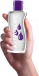 Astroglide - Personal Lubricant - 148ml photo-2