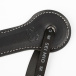 Sei Mio - You're All Mine Paddle - Black 照片-4