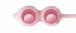 OTOUCH - Lotus Vibro Balls - Blue photo-10