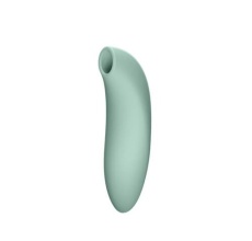 We-Vibe - Melt 2 - Sage 照片