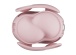 Qingnan - Sensing Clit Stimulator #10 - Flesh Pink 照片-9