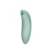 We-Vibe - Melt 2 - Sage 照片-2